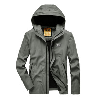 uploads/erp/collection/images/Men Clothing/Haoone/XU0434364/img_b/img_b_XU0434364_2_PbBsr8VJ9iwhSPBvL8XA-VPP9NaYNHsx